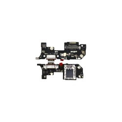 Charging Board Xiaomi 14T/14T Pro